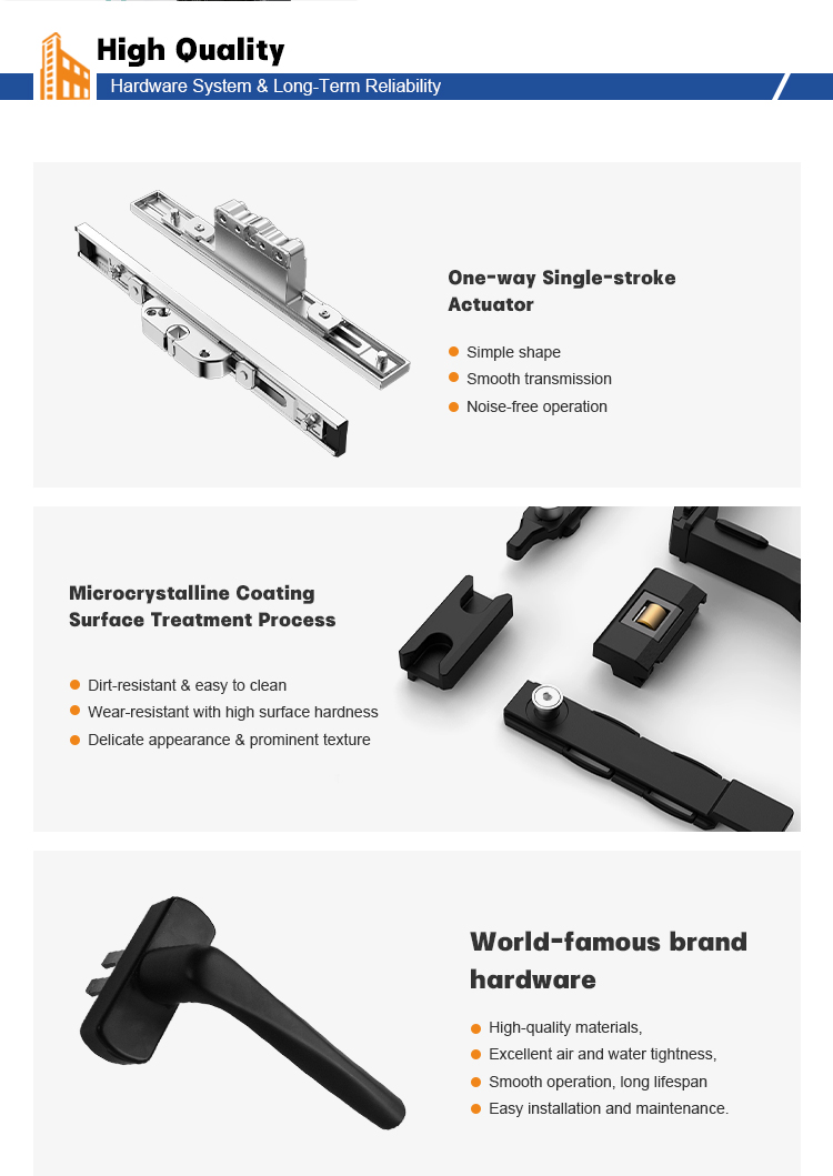 Product Showcase 14