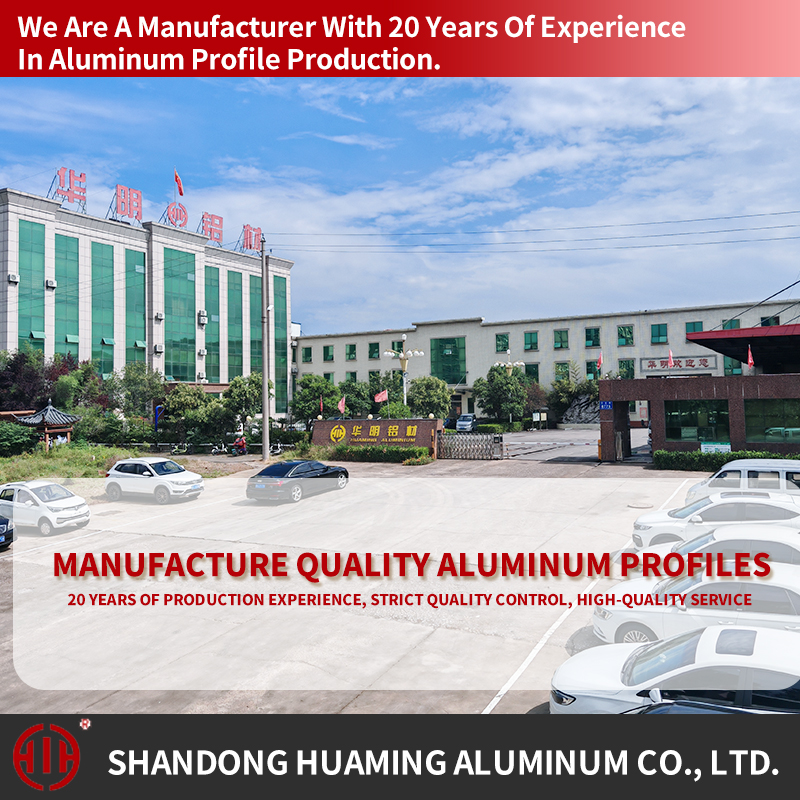 Automatic Smart 6063 Aluminium Alloy Windows and Doors CE Standard with Wood Grain Transfer Cutting &amp; Bending Services
