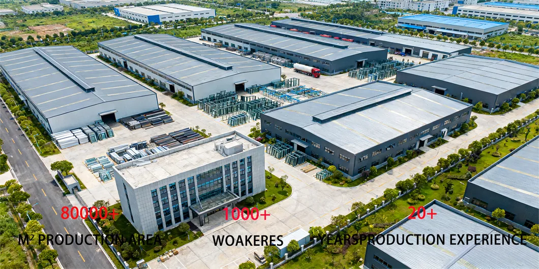 Low-Maintenance No-Rust No-Deformation Easy-Handling Commercial-Residential Standard Aluminum Doors and Windows