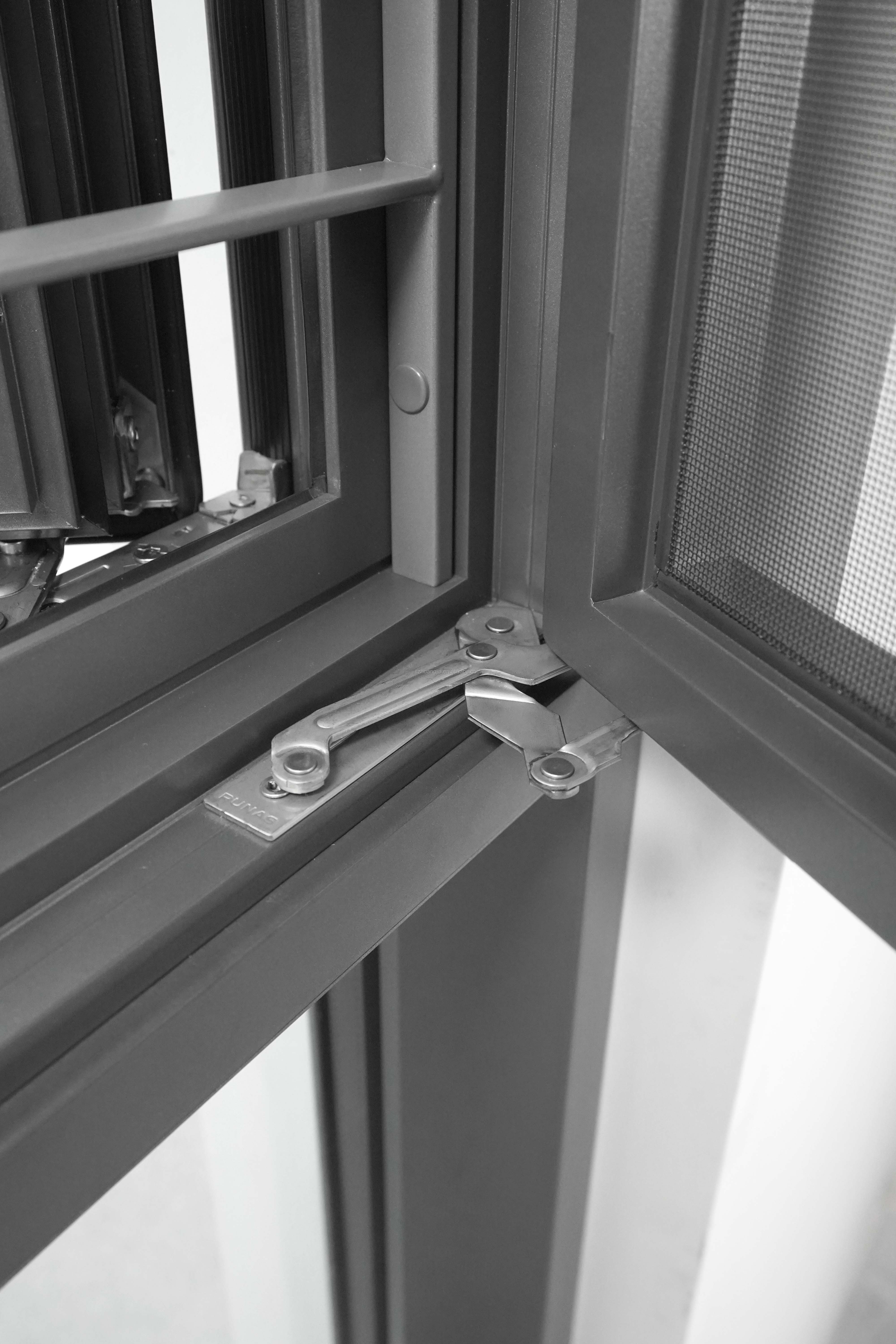 Product Detail Feature 4