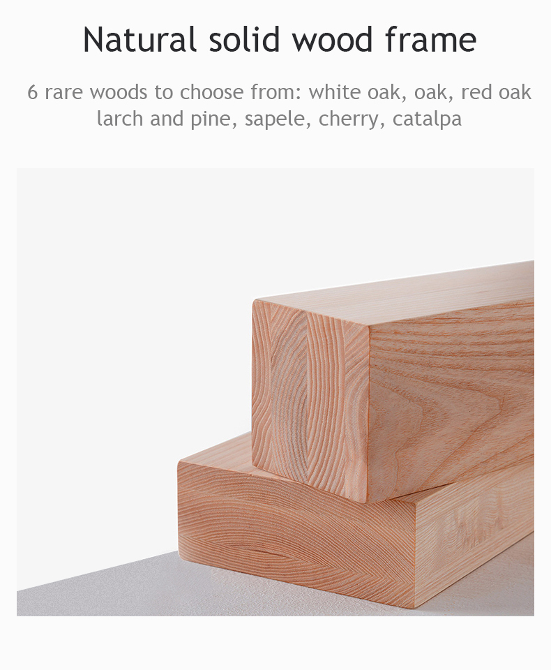 Window Product View 1