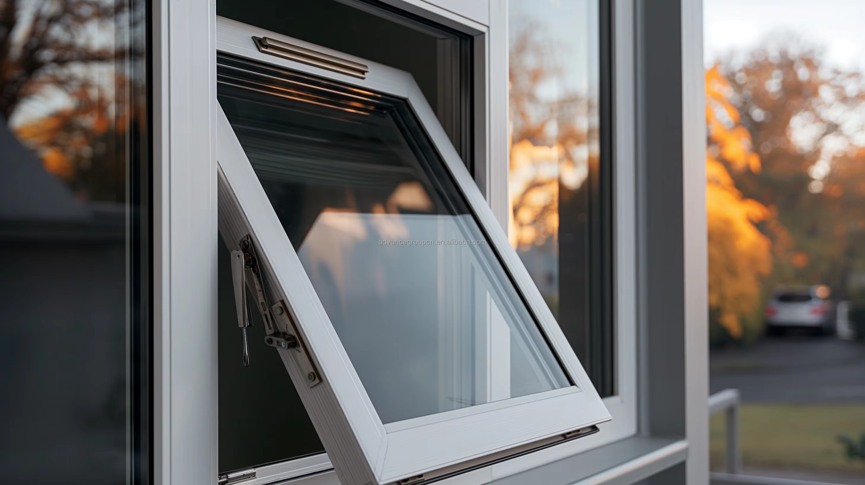 Window Design 1
