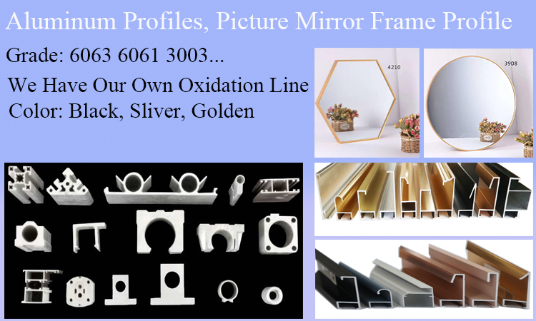Specification Detail 2
