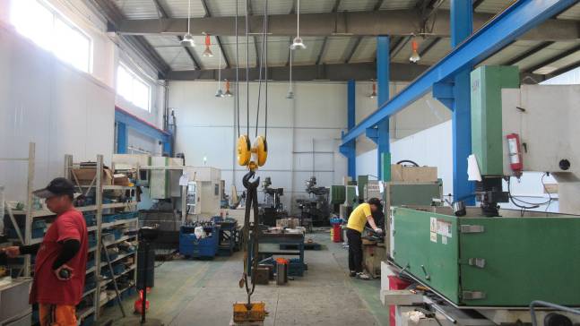 Factory Image 5