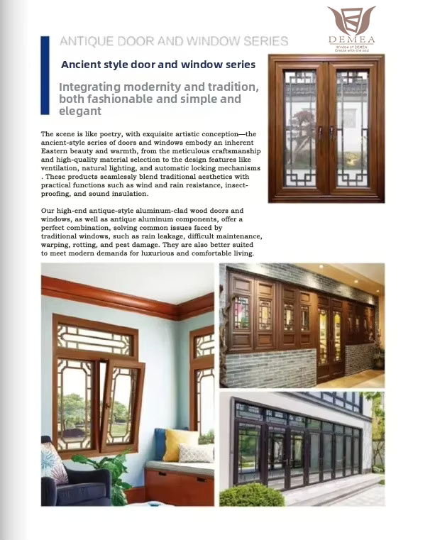 Window design showcase 5