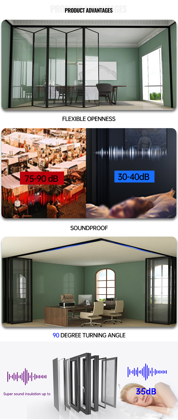 Product Showcase 5