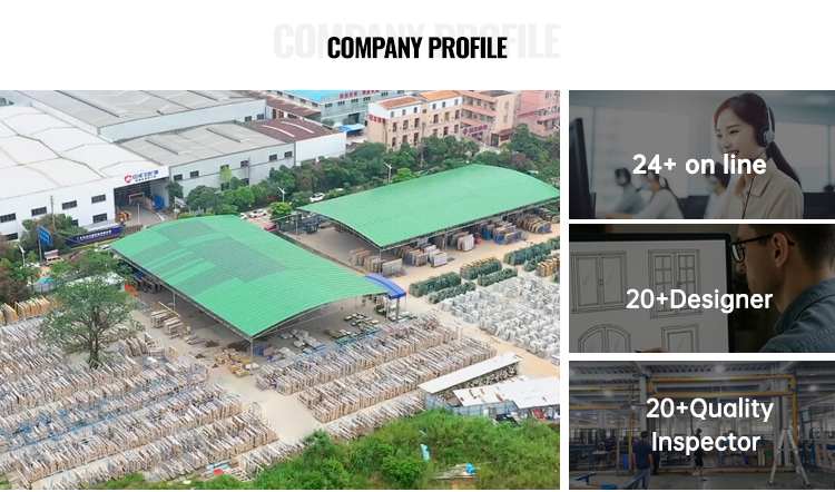 Production Process 1