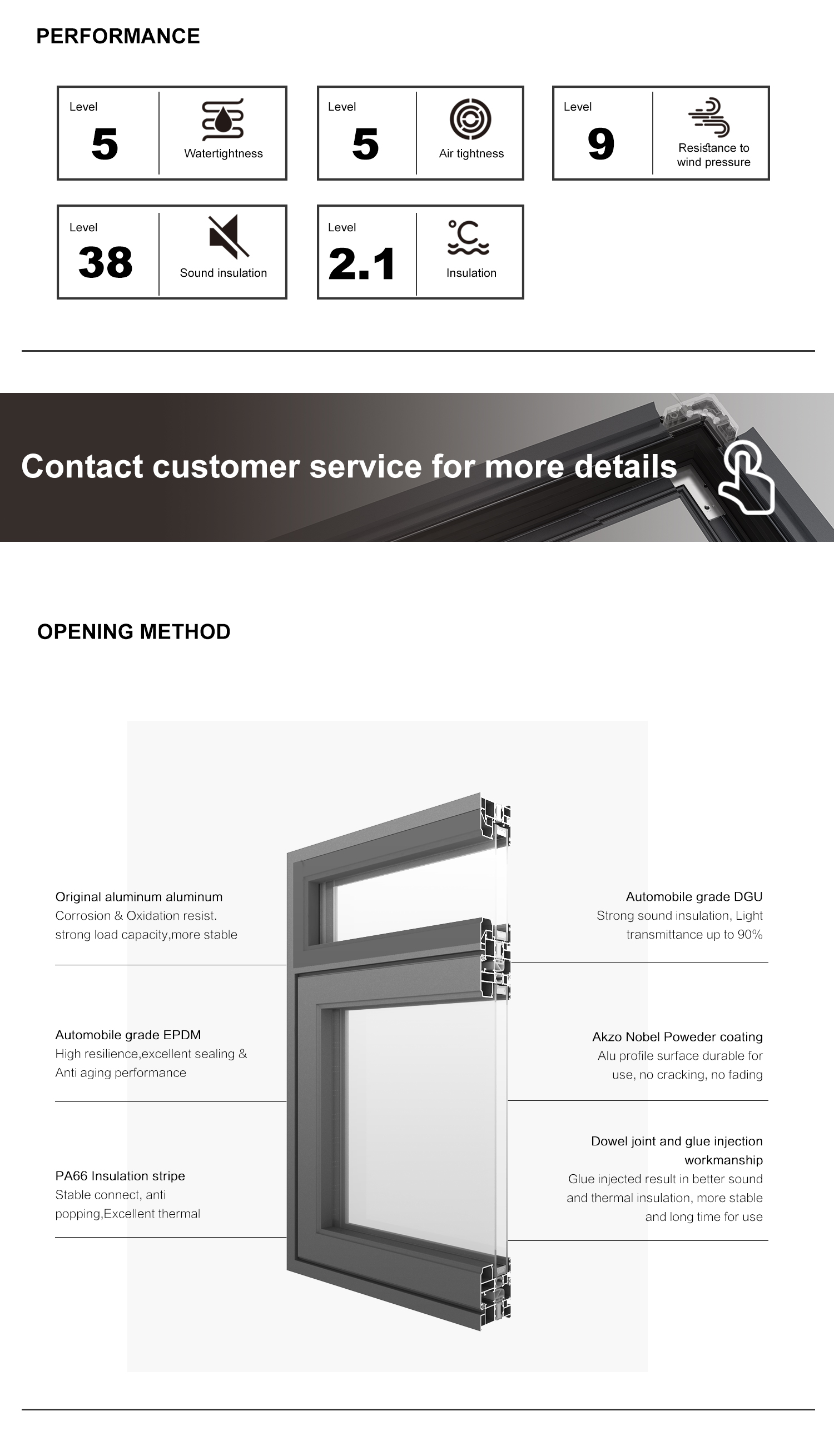 Product details view 2
