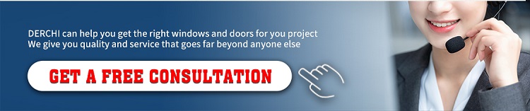 Customer Project 2
