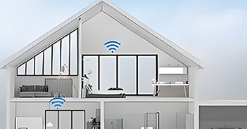 Smart APP Control