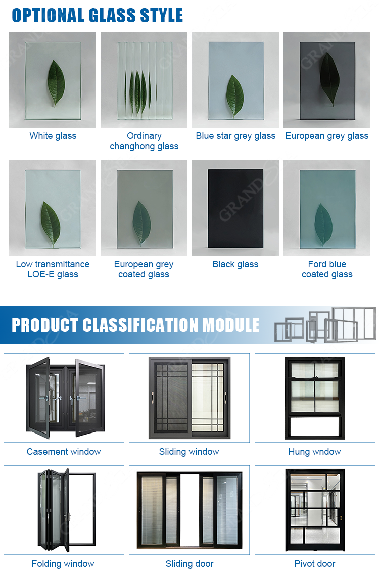 Product Layout 6