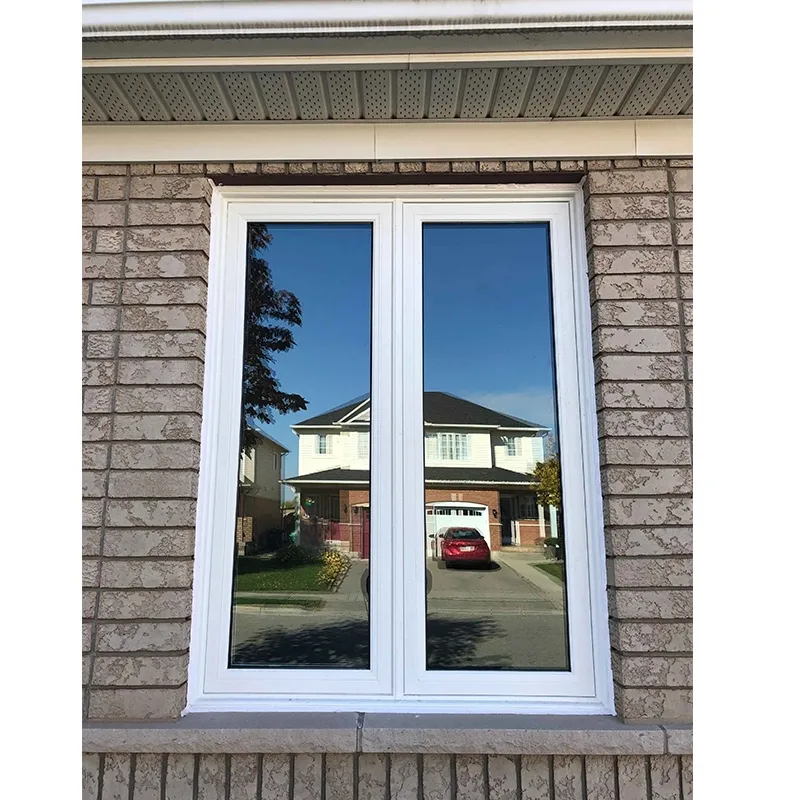 Window Detail 2