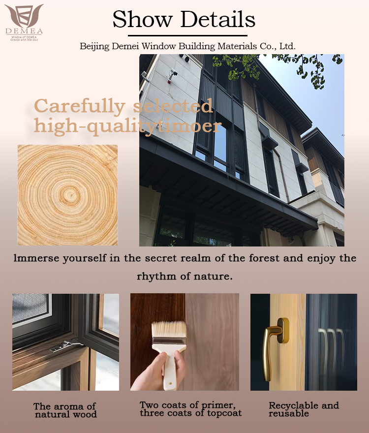 Project Case 1