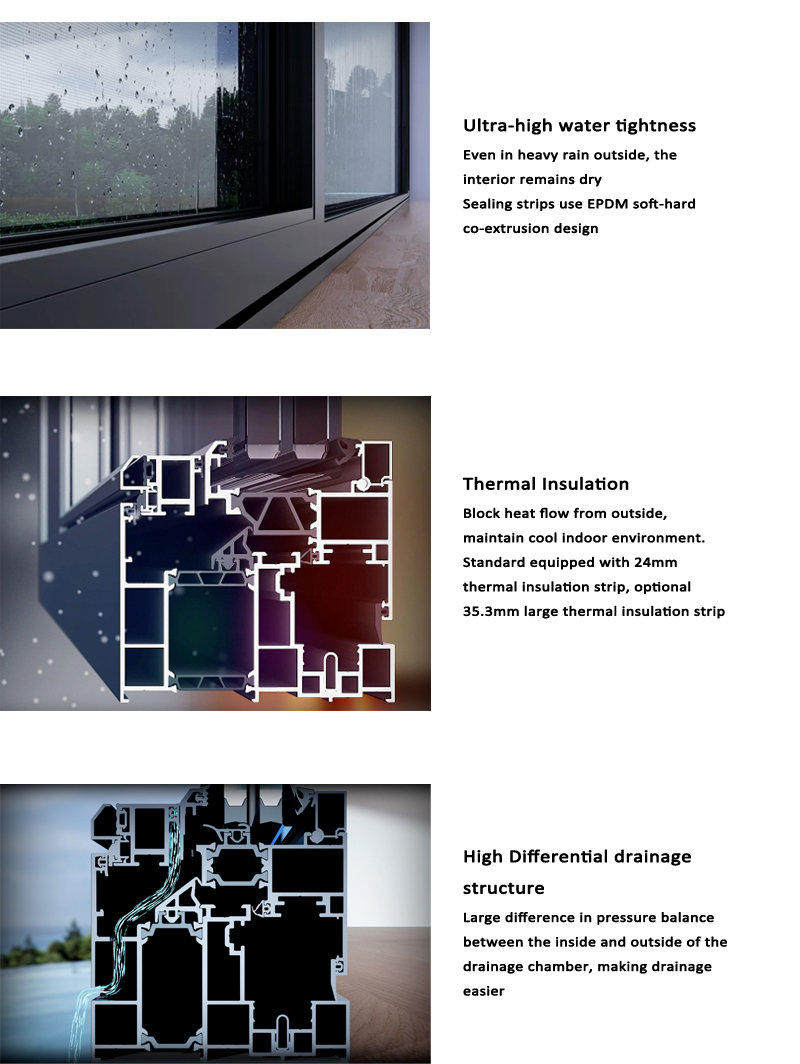 Product Showcase 1