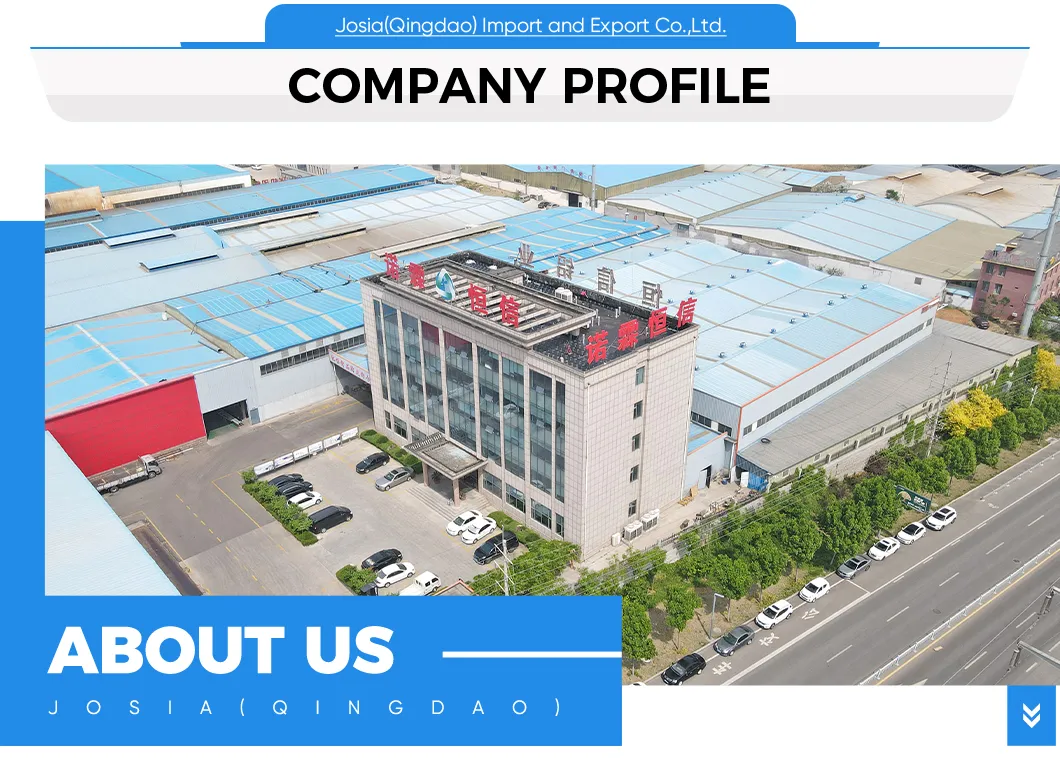 Production facility detail 2