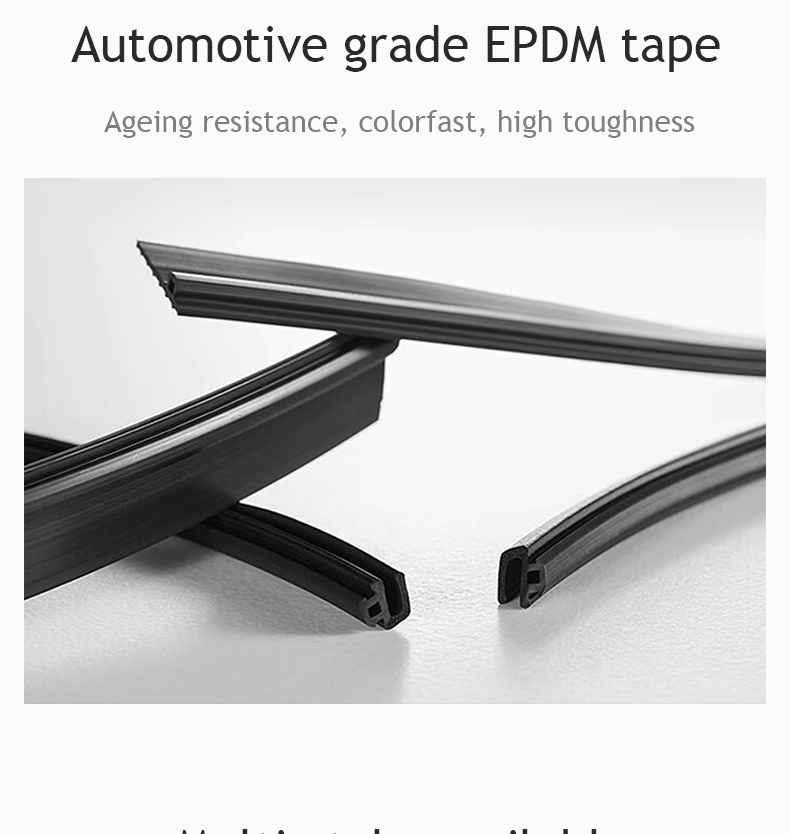 Window Product View 2