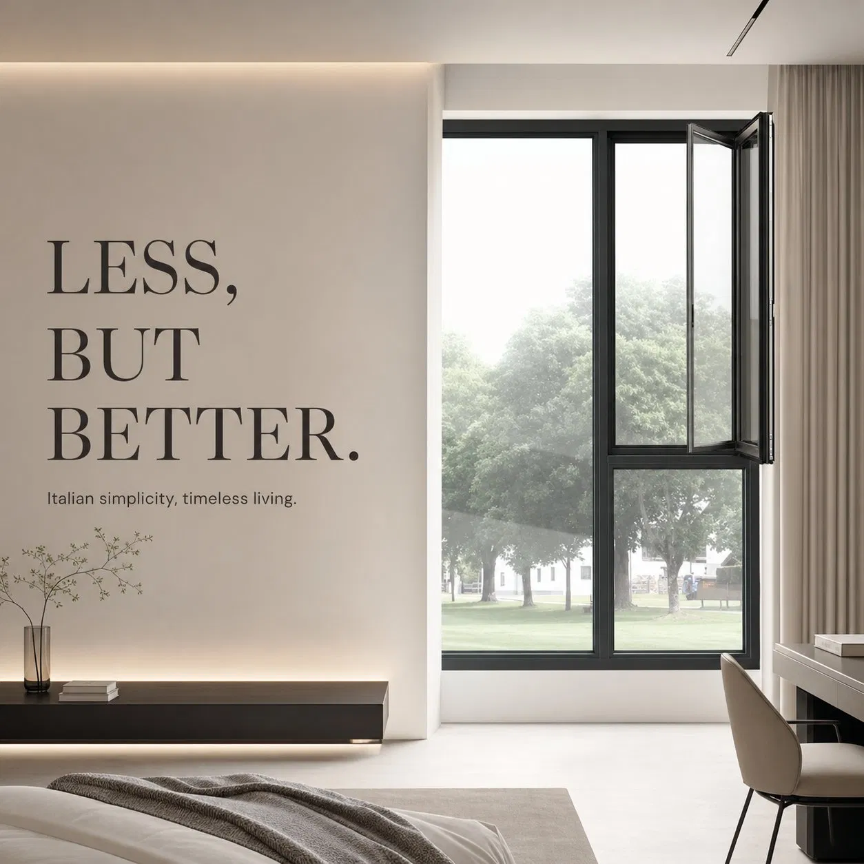 Supplier Direct Commercial Aluminium Soundproof Double Glazed Thermal Break Architectural Durable Premium Tempered Glass Building Glass Window