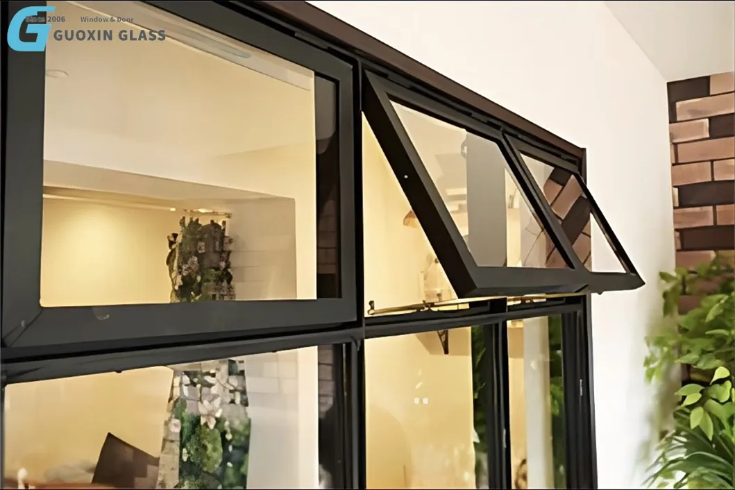 Awning Windows Showcase 3