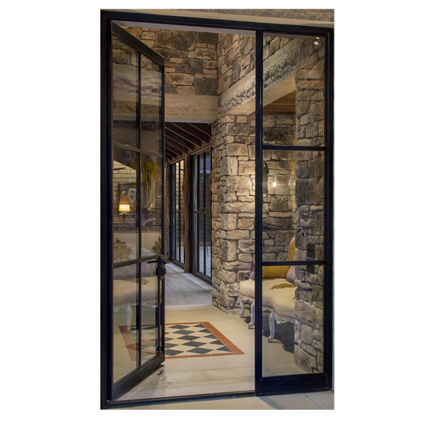 AS2047 Australia European Standard Smart windows Ventanas De Aluminio Window Security