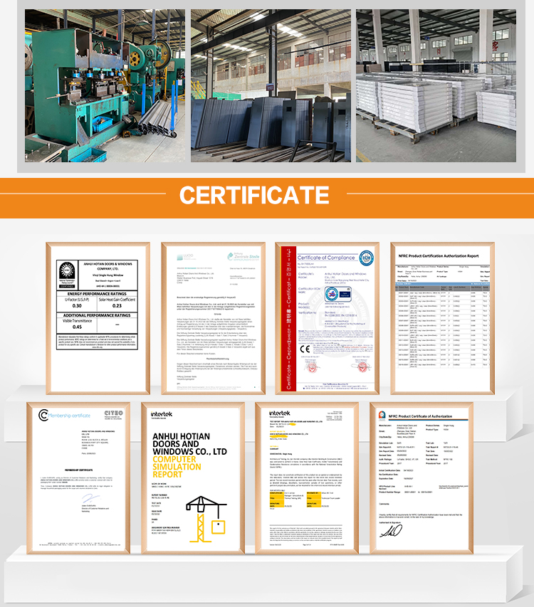 Company Profile Gallery 2