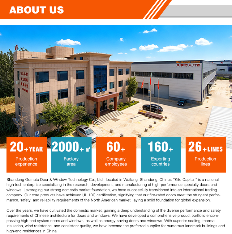 Company Overview 1