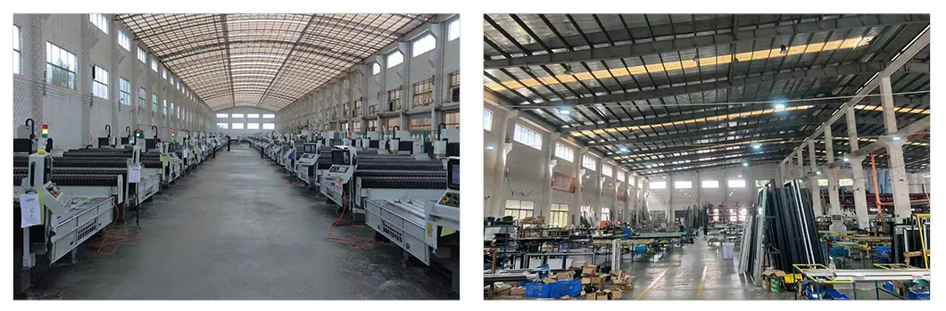 Window Solutions