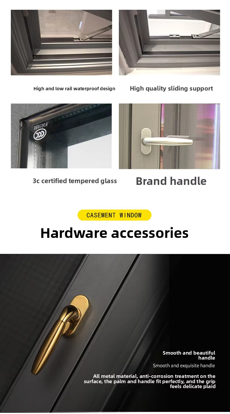 Product Feature 1