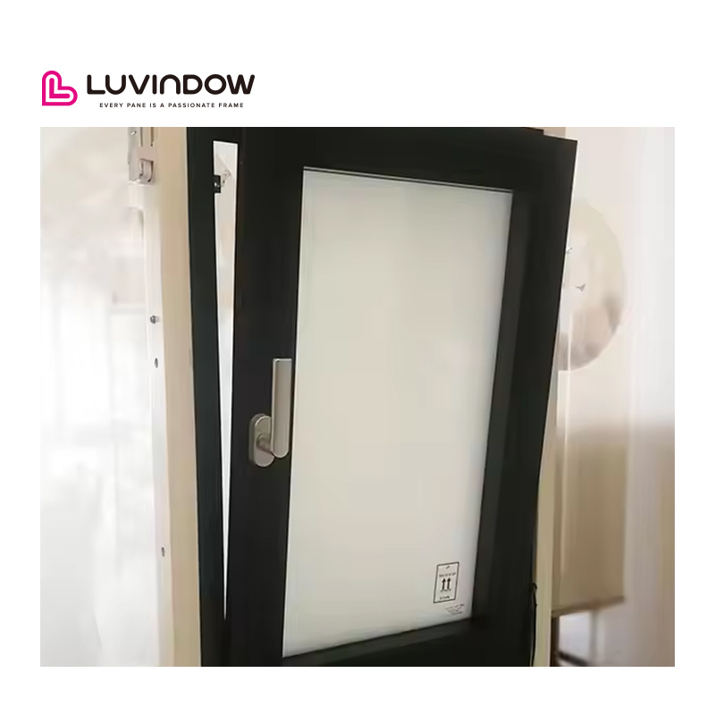 10 Years Warranty Switchable Magic Privacy protection Pdlc Smart Glass windows for Bank Supermarket