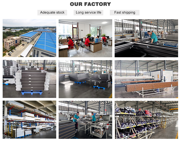 Company Overview 2