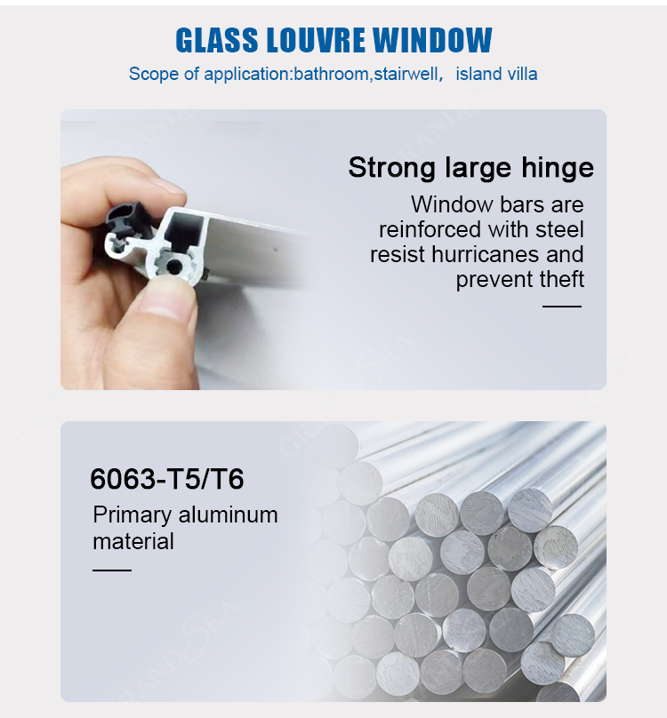 Product Layout 2
