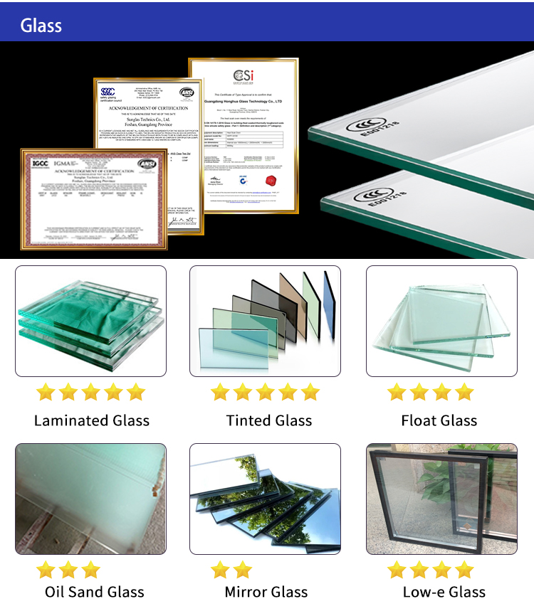 Product Showcase 7
