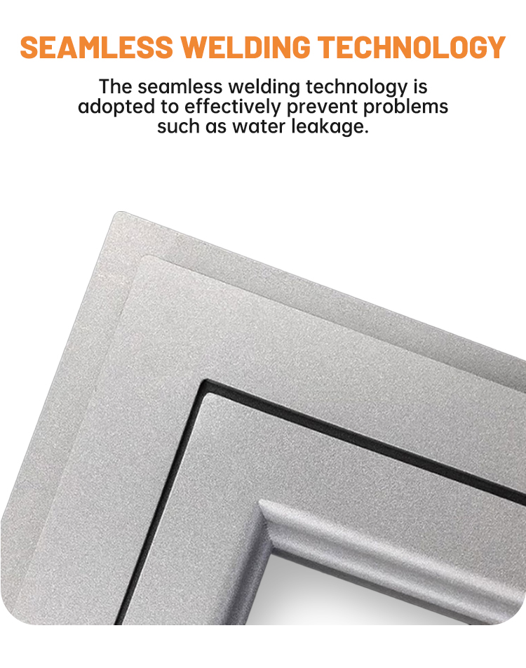 Electric Skylight Details 3