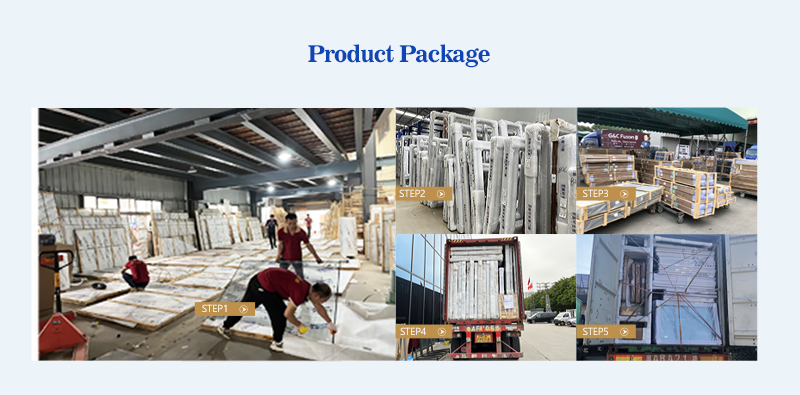 Company Image 7