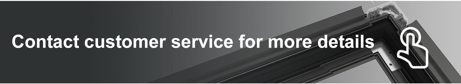 Strength Banner 3