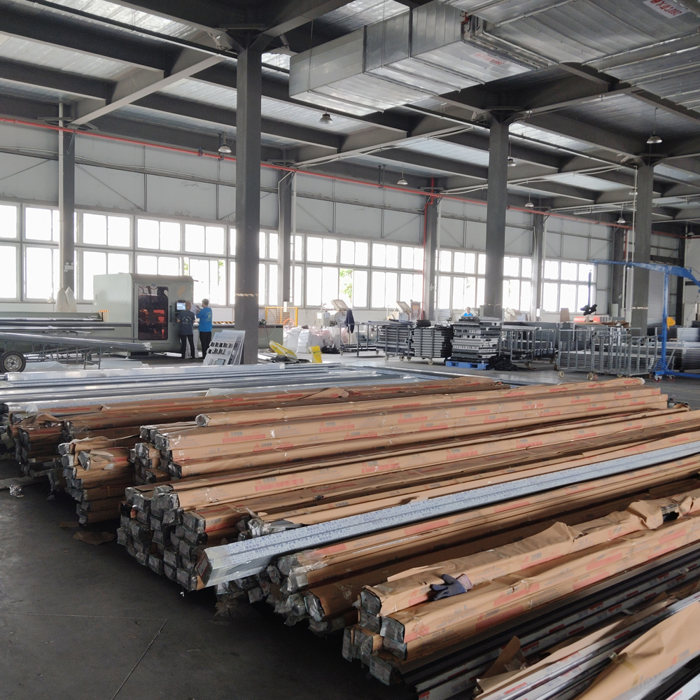 Manufacturing process 3