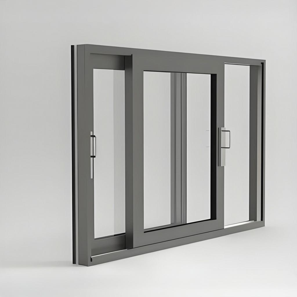 Professional Joinery Details