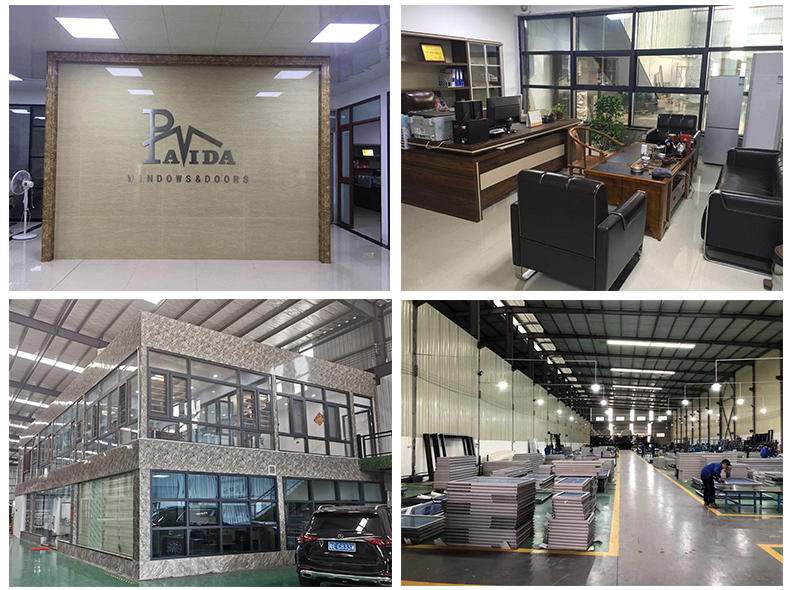 Factory Workshop 2