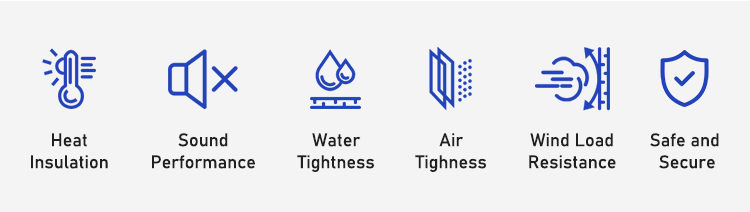 Product details 2