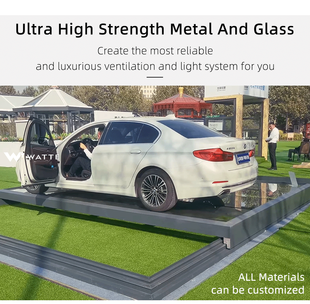 Product Application 3