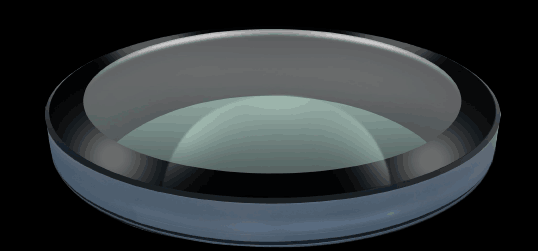 Product Detail Image 3