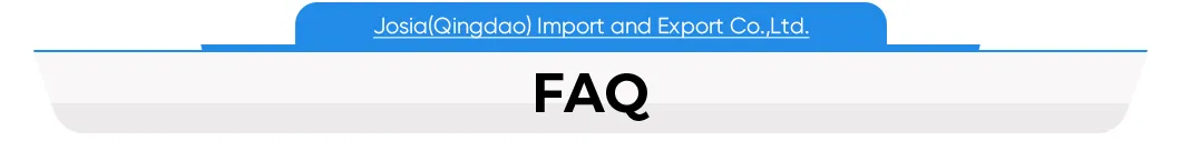 Factory validation banner