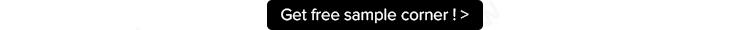 Curtain wall installation