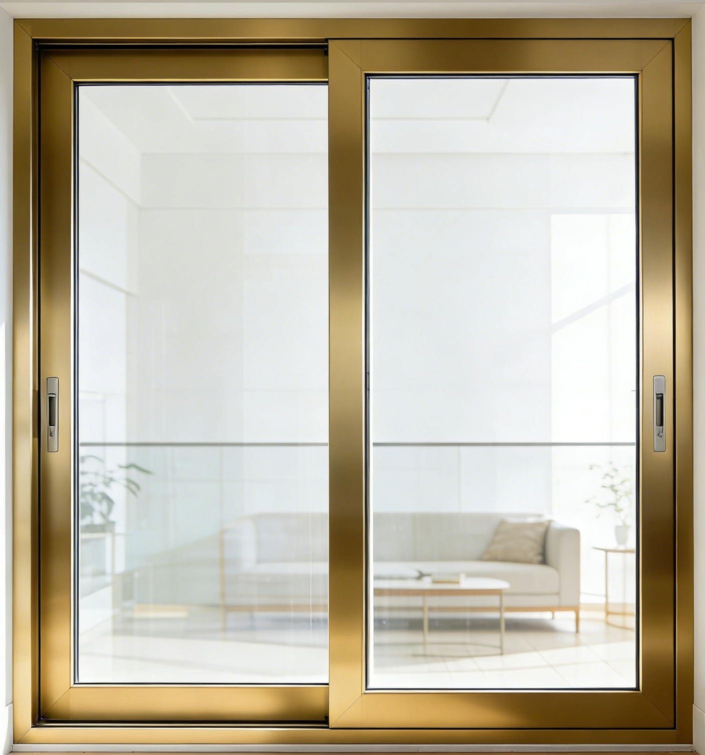 Window Design Spec 3
