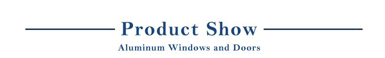 Aluminium Casement Impact Windows Florida Miami-Dade Hurricane Approved