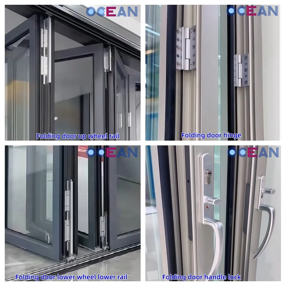 Detailed Product View