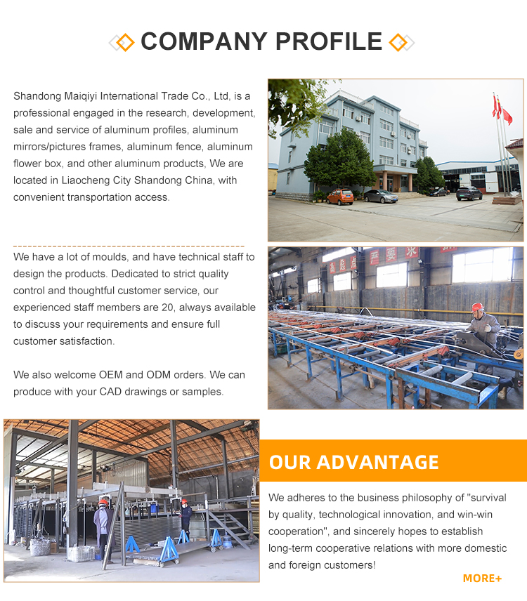 Company Profile 3