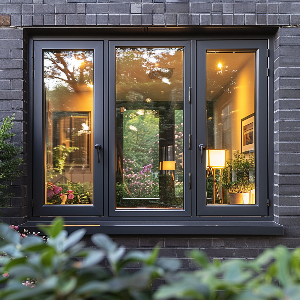 Window Detail 2