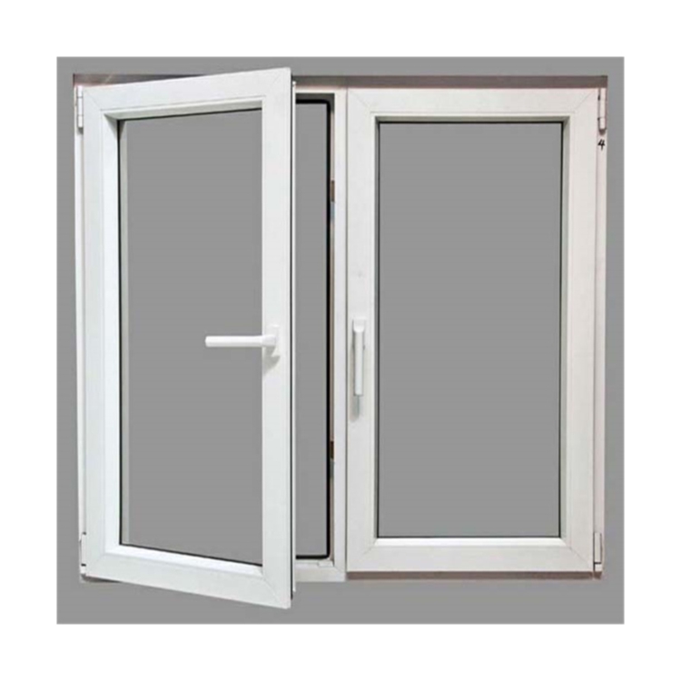 Antique Style Open Out Aluminum Windows High Quality Aluminum Windows Drawing Industrial Window Door Aluminum Profile