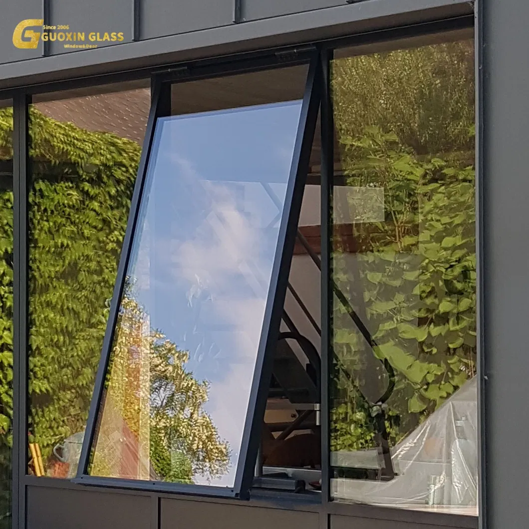Awning Windows Showcase 8
