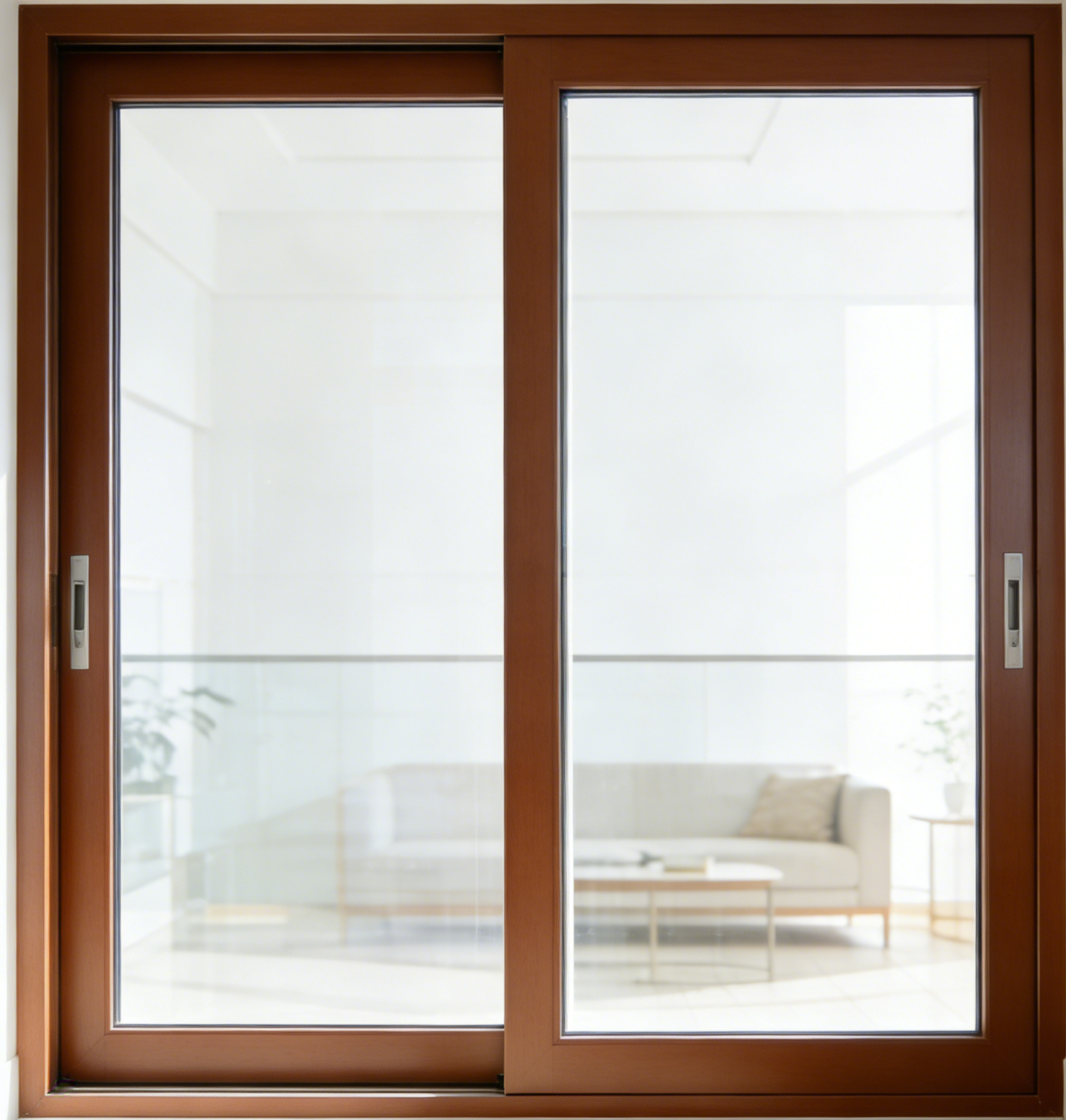 Window Design Spec 2
